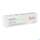 Avene Cicalfate+ Regenerierender Lippenbalsam 10ml, A-Nr.: 5826360 - 04