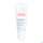 Avene Cicalfate+ Regenerierender Lippenbalsam 10ml, A-Nr.: 5826360 - 06