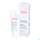 Avene Cicalfate+ Regenerierender Lippenbalsam 10ml, A-Nr.: 5826360 - 09