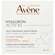 Sie sehen eine Packung Avene Hyaluron Activ B3 Nachtcreme 40ml, Produktbild: 01 Avene Hyaluron Activ B3 Nachtcreme 40ml, A-Nr.: 5693261 - 01