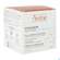 Sie sehen eine Packung Avene Hyaluron Activ B3 Nachtcreme 40ml, Produktbild: 02 Avene Hyaluron Activ B3 Nachtcreme 40ml, A-Nr.: 5693261 - 02