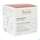 AVENE HYALUR ACT.B3 NCR 40ML, A-Nr.: 5693261 - 02