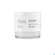 Sie sehen eine Packung Avene Hyaluron Activ B3 Nachtcreme 40ml, Produktbild: 11 Avene Hyaluron Activ B3 Nachtcreme 40ml, A-Nr.: 5693261 - 11