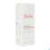 Sie sehen eine Packung Avene Maske Beruhigend 50ml, Produktbild: 04 Avene Maske Beruhigend 50ml, A-Nr.: 5098883 - 04
