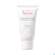 Sie sehen eine Packung Avene Maske Beruhigend 50ml, Produktbild: 05 Avene Maske Beruhigend 50ml, A-Nr.: 5098883 - 05