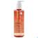 Sie sehen eine Packung Avene Xeracalm Nutrition Duschgel 500ml, Produktbild: 01 Avene Xeracalm Nutrition Duschgel 500ml, A-Nr.: 5745176 - 01
