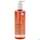 Avene Xeracalm Nutrition Duschgel 500ml, A-Nr.: 5745176 - 01