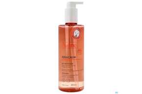 Avene Xeracalm Nutrition Duschgel 500ml, A-Nr.: 5745176 - 01