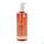 Avene Xeracalm Nutrition Duschgel 500ml, A-Nr.: 5745176 - 02