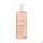 Avene Xeracalm Nutrition Duschgel 500ml, A-Nr.: 5745176 - 03