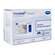 Blutdruckmesser Veroval/compact Geraet Oberarm 1st, A-Nr.: 4897180 - 02