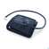 Blutdruckmesser Veroval/compact Geraet Oberarm 1st, A-Nr.: 4897180 - 04