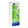 Bronchipret Loesung Z Einnehmen Thymian Efeu 100ml, A-Nr.: 2447975 - 02