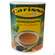 Sie sehen eine Packung Carissa Gemuesesuppe 500g, Produktbild: 03 Carissa Gemuesesuppe 500g, A-Nr.: 0821978 - 03