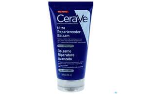 Cerave Ultra Reparierender Balsam 50ml, A-Nr.: 5829967 - 01