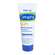 Sonnenprodukte Cetaphil Sun Daylong Liposomale Lotion After Sun 100ml, A-Nr.: 5129796 - 06