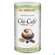 Chi Cafe Pulver Balance 180g, A-Nr.: 3837170 - 02
