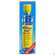 China-oel Tropfen 25ml, A-Nr.: 0729451 - 01