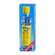 China-oel Tropfen 25ml, A-Nr.: 0729451 - 02