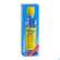 China-oel Tropfen 25ml, A-Nr.: 0729451 - 03
