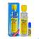 China-oel Tropfen 25ml, A-Nr.: 0729451 - 04