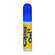 China-oel Tropfen 25ml, A-Nr.: 0729451 - 05