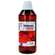 Chlorhexamed Forte/dentalloesung 2mg/ml Z.anwendung In Zahnarzt- Praxis 600ml, A-Nr.: 3764614 - 01