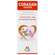 Corasan Tropfen Zum Einnehmen 50ml, A-Nr.: 3175208 - 01