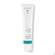 Sie sehen eine Packung Dr. Hauschka Minze Zahncreme Forte 75ml, Produktbild: 03 Dr. Hauschka Minze Zahncreme Forte 75ml, A-Nr.: 3412826 - 03