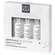 Dr.grandel Professional Collection Ampulle 3x3ml Hyaluron At Night 41673 9ml, A-Nr.: 4493755 - 02