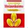 Sie sehen eine Packung Dr.grandel Weizenkeime Nr 1212 1000g, Produktbild: 02 Dr.grandel Weizenkeime Nr 1212 1000g, A-Nr.: 4195087 - 02
