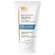 Sonnenprodukte Ducray Melascreen Fluid Spf 50+ 50ml, A-Nr.: 5712426 - 04