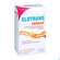 Elotrans Reload Pulver Orange Beute 15st, A-Nr.: 5724406 - 04
