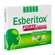 Sie sehen eine Packung Esberitox Forte Tabl 40st, Produktbild: 02 Esberitox Forte Tabl 40st, A-Nr.: 5521838 - 02