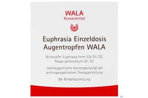 EUPHRAS EDO WAL AU-TR 0,5ML 5ST, A-Nr.: 4967905 - 01