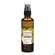 Farfalla Bio-raumspray Orangenbluete Entspannend 75ml, A-Nr.: 4908216 - 01
