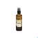 Farfalla Bio-raumspray Orangenbluete Entspannend 75ml, A-Nr.: 4908216 - 02
