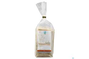 Sie sehen eine Packung Flohsamenschalen Ganz Life Light 200g, Produktbild: 01 Flohsamenschalen Ganz Life Light 200g, A-Nr.: 1752446 - 01