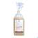 Flohsamenschalen Ganz Life Light 200g, A-Nr.: 1752446 - 04