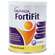 Fortifit 280g Dose Vanille 1st, A-Nr.: 3811087 - 01