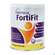 Fortifit 280g Dose Vanille 1st, A-Nr.: 3811087 - 02