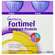 Fortimel/compact/protein 125ml Vitalflasche Banane 4st, A-Nr.: 3948716 - 01