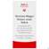 Gentiana Magen Wala Globuli Velati 20g, A-Nr.: 4480758 - 01