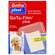 Wundpflaster Gota-film Wasserfest 3,8x 3,8cm 20st, A-Nr.: 3472975 - 01