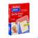 Wundpflaster Gota-film Wasserfest 3,8x 3,8cm 20st, A-Nr.: 3472975 - 02
