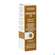 Grifokehl D 5 Tropfen 10ml, A-Nr.: 2403618 - 02