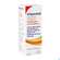 Grippostad Guaifenesin Hustentropfen Z.einnehmen 100mg/ml 30ml, A-Nr.: 4984482 - 02