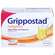 Grippostad Heissgetraenk Pulver Beutel 10st, A-Nr.: 2436730 - 01