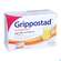 Grippostad Heissgetraenk Pulver Beutel 10st, A-Nr.: 2436730 - 04