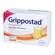 Grippostad Heissgetraenk Pulver Beutel 10st, A-Nr.: 2436730 - 05
